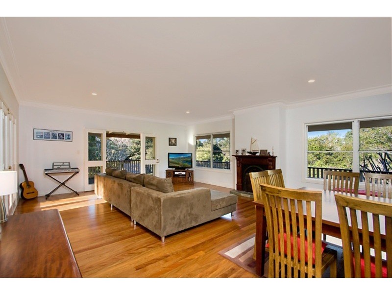 12 Baromi Road, Kynnumboon NSW 2484