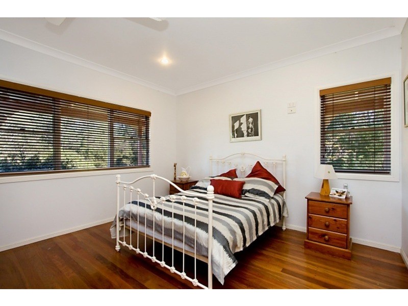 12 Baromi Road, Kynnumboon NSW 2484