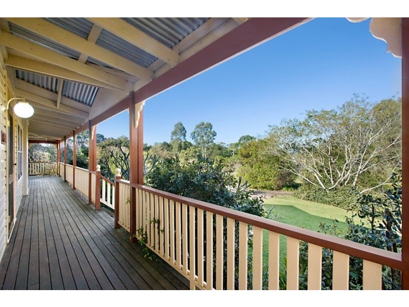 12 Baromi Road, Kynnumboon NSW 2484