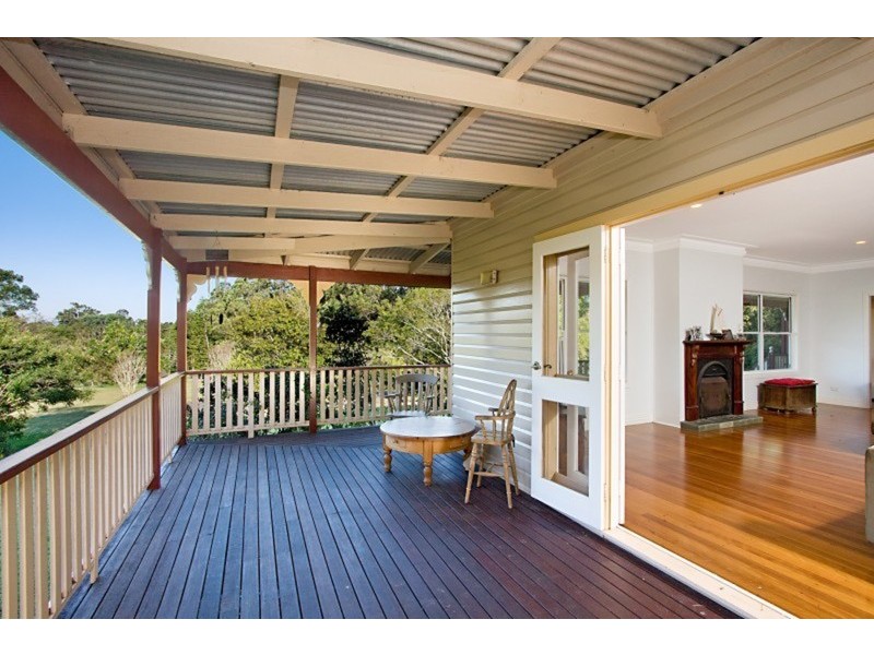 12 Baromi Road, Kynnumboon NSW 2484