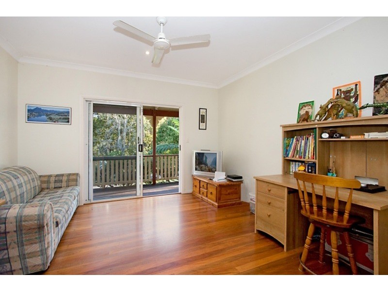 12 Baromi Road, Kynnumboon NSW 2484