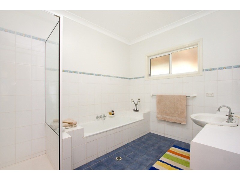 12 Baromi Road, Kynnumboon NSW 2484