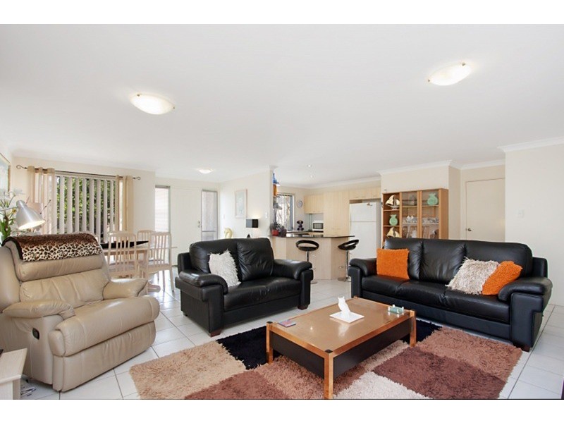 235/2 Falcon Way, Tweed Heads South NSW 2486