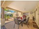 123/2 Falcon Way, Tweed Heads South NSW 2486