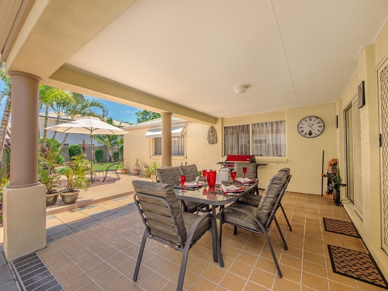 123/2 Falcon Way, Tweed Heads South NSW 2486