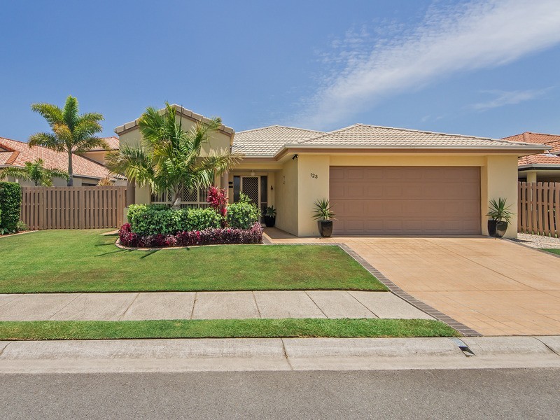 123/2 Falcon Way, Tweed Heads South NSW 2486