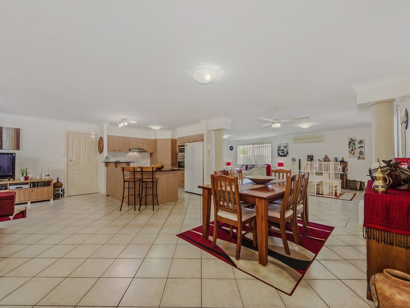 123/2 Falcon Way, Tweed Heads South NSW 2486