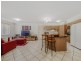 123/2 Falcon Way, Tweed Heads South NSW 2486