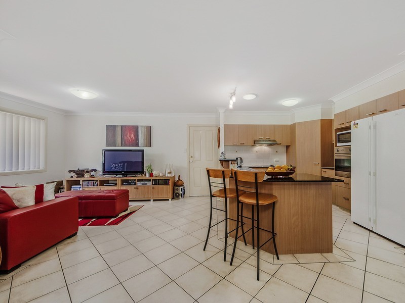 123/2 Falcon Way, Tweed Heads South NSW 2486