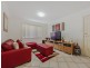123/2 Falcon Way, Tweed Heads South NSW 2486