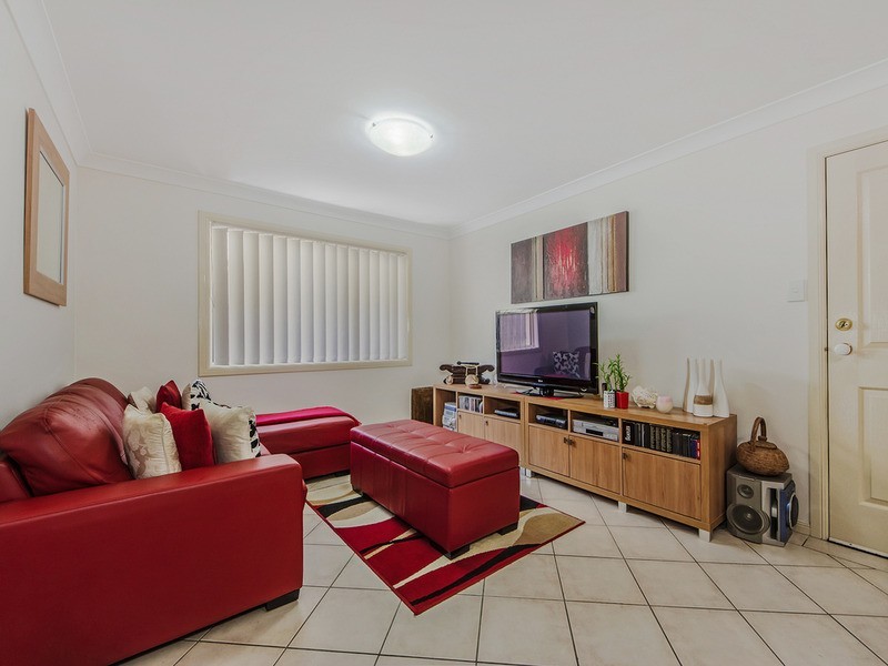 123/2 Falcon Way, Tweed Heads South NSW 2486