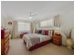 123/2 Falcon Way, Tweed Heads South NSW 2486