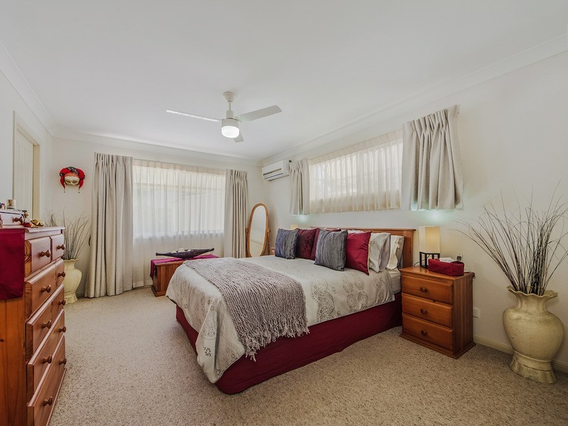 123/2 Falcon Way, Tweed Heads South NSW 2486