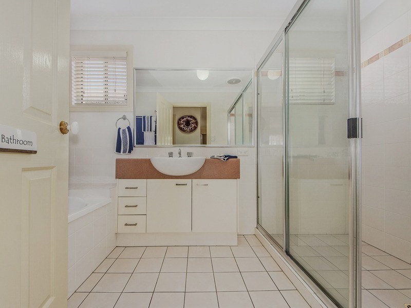 123/2 Falcon Way, Tweed Heads South NSW 2486