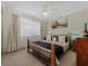 123/2 Falcon Way, Tweed Heads South NSW 2486