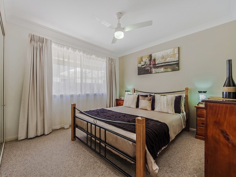 123/2 Falcon Way, Tweed Heads South NSW 2486
