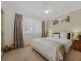 123/2 Falcon Way, Tweed Heads South NSW 2486