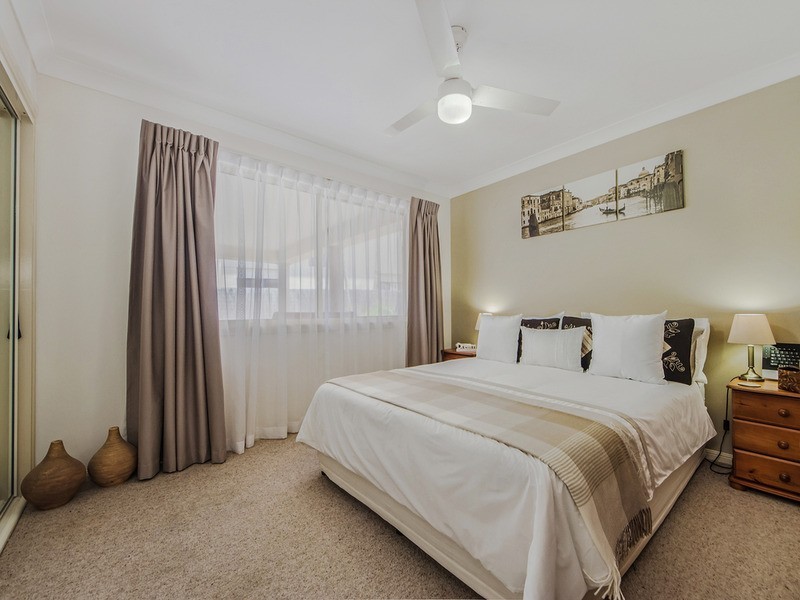 123/2 Falcon Way, Tweed Heads South NSW 2486
