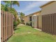 123/2 Falcon Way, Tweed Heads South NSW 2486