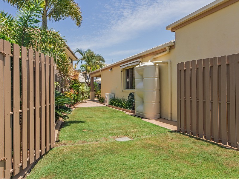 123/2 Falcon Way, Tweed Heads South NSW 2486