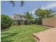 123/2 Falcon Way, Tweed Heads South NSW 2486