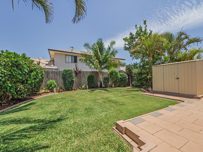 123/2 Falcon Way, Tweed Heads South NSW 2486