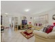 123/2 Falcon Way, Tweed Heads South NSW 2486