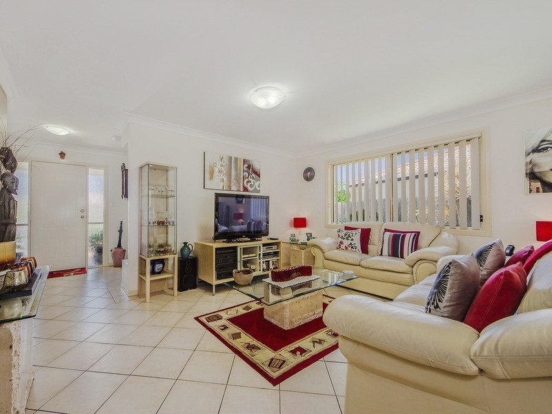123/2 Falcon Way, Tweed Heads South NSW 2486