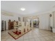 123/2 Falcon Way, Tweed Heads South NSW 2486