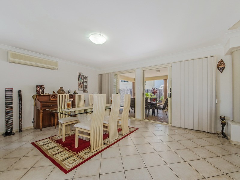 123/2 Falcon Way, Tweed Heads South NSW 2486