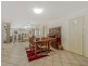 123/2 Falcon Way, Tweed Heads South NSW 2486