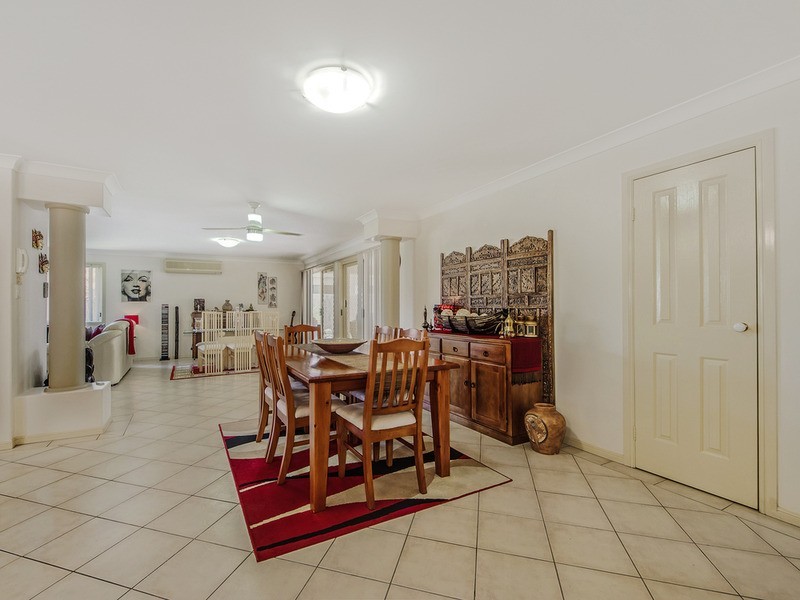 123/2 Falcon Way, Tweed Heads South NSW 2486