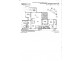 123/2 Falcon Way, Tweed Heads South NSW 2486 Floorplan