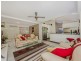 164 Darlington Drive, Banora Point NSW 2486