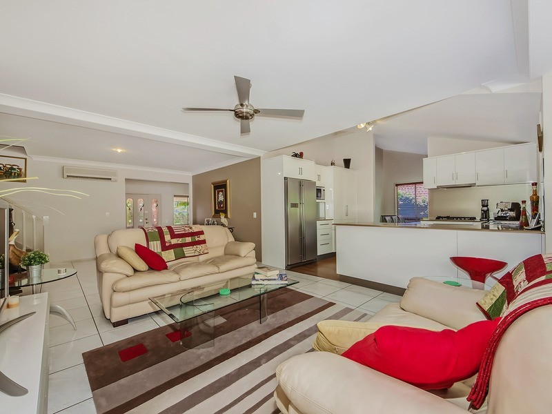 164 Darlington Drive, Banora Point NSW 2486