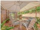 164 Darlington Drive, Banora Point NSW 2486