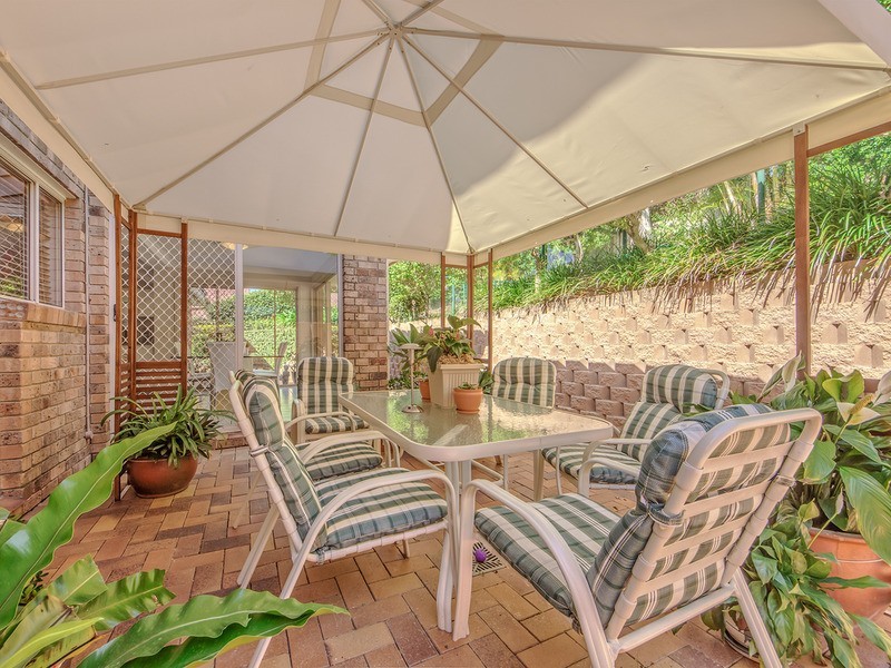 164 Darlington Drive, Banora Point NSW 2486