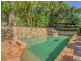 164 Darlington Drive, Banora Point NSW 2486