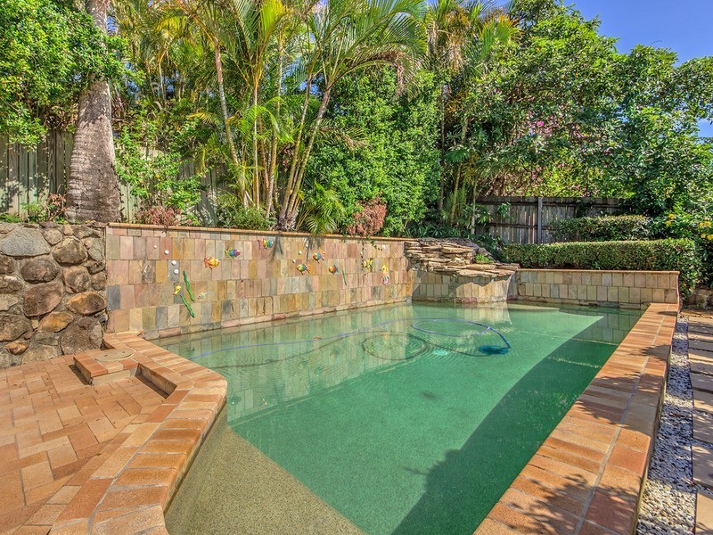 164 Darlington Drive, Banora Point NSW 2486