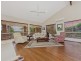 164 Darlington Drive, Banora Point NSW 2486