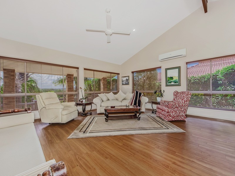 164 Darlington Drive, Banora Point NSW 2486
