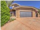 164 Darlington Drive, Banora Point NSW 2486