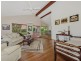 164 Darlington Drive, Banora Point NSW 2486
