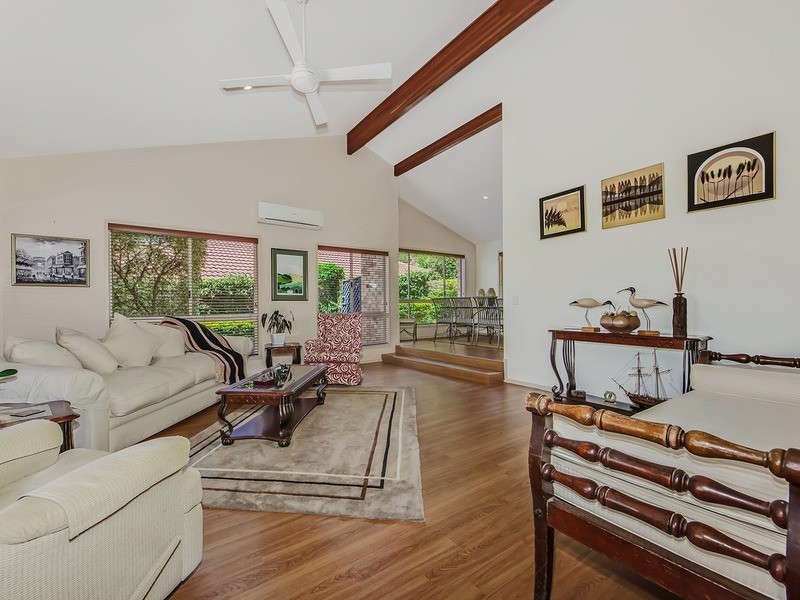 164 Darlington Drive, Banora Point NSW 2486