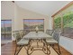 164 Darlington Drive, Banora Point NSW 2486