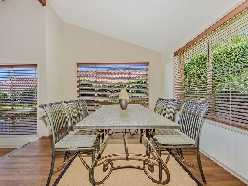 164 Darlington Drive, Banora Point NSW 2486