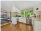 164 Darlington Drive, Banora Point NSW 2486