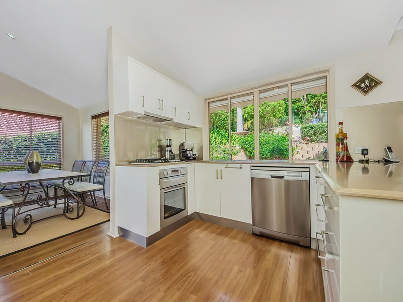 164 Darlington Drive, Banora Point NSW 2486