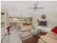 164 Darlington Drive, Banora Point NSW 2486