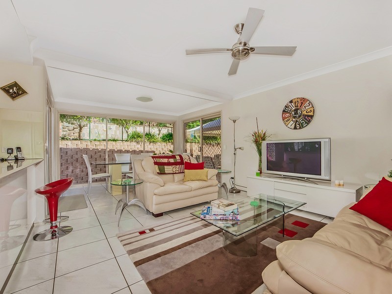 164 Darlington Drive, Banora Point NSW 2486